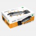 Parlux DE 1000w Digital Grow Light